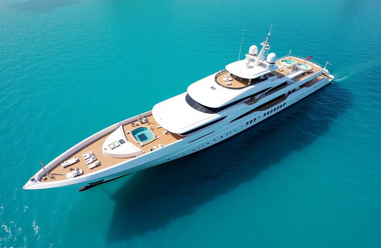 Atlantic Breeze view 1