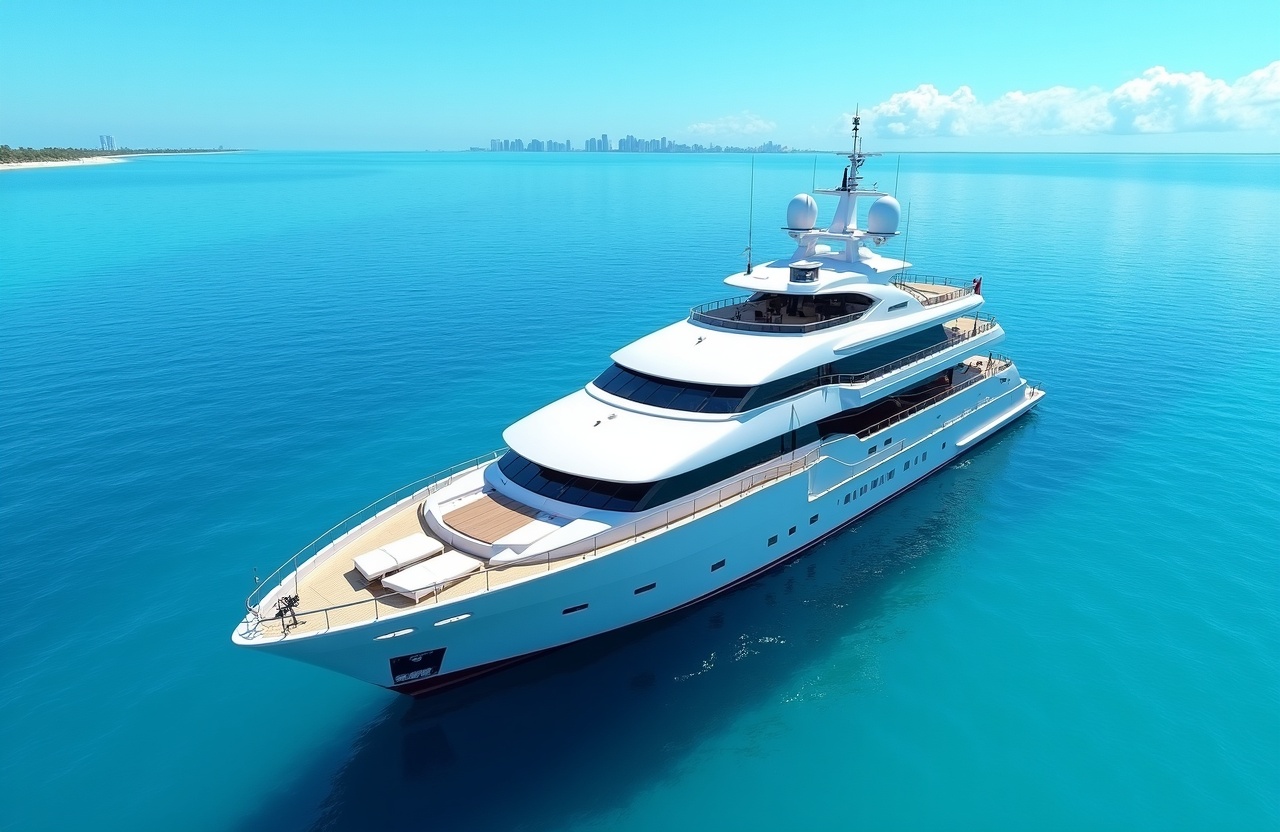 Atlantic Frost view 1