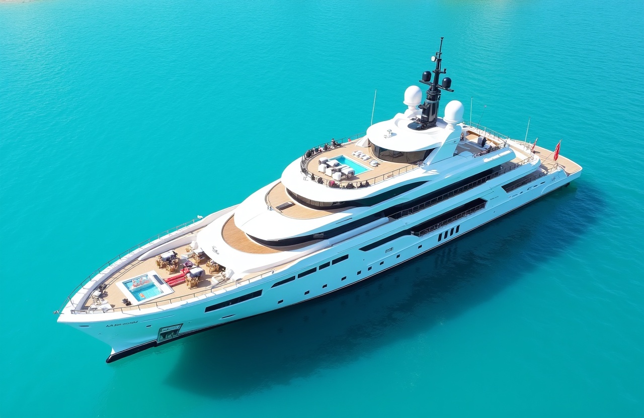 Eclipse Breeze view 1