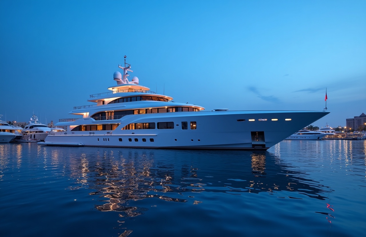 Eclipse Breeze view 3