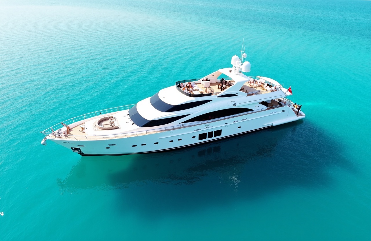 Eclipse Pride view 1