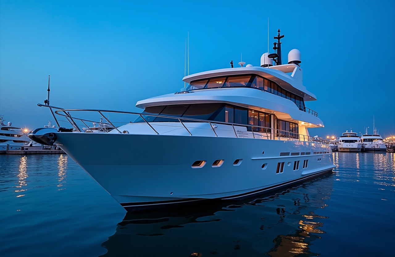 Eclipse Pride view 3