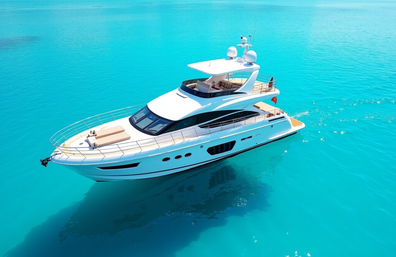 Elite Harmony view 1