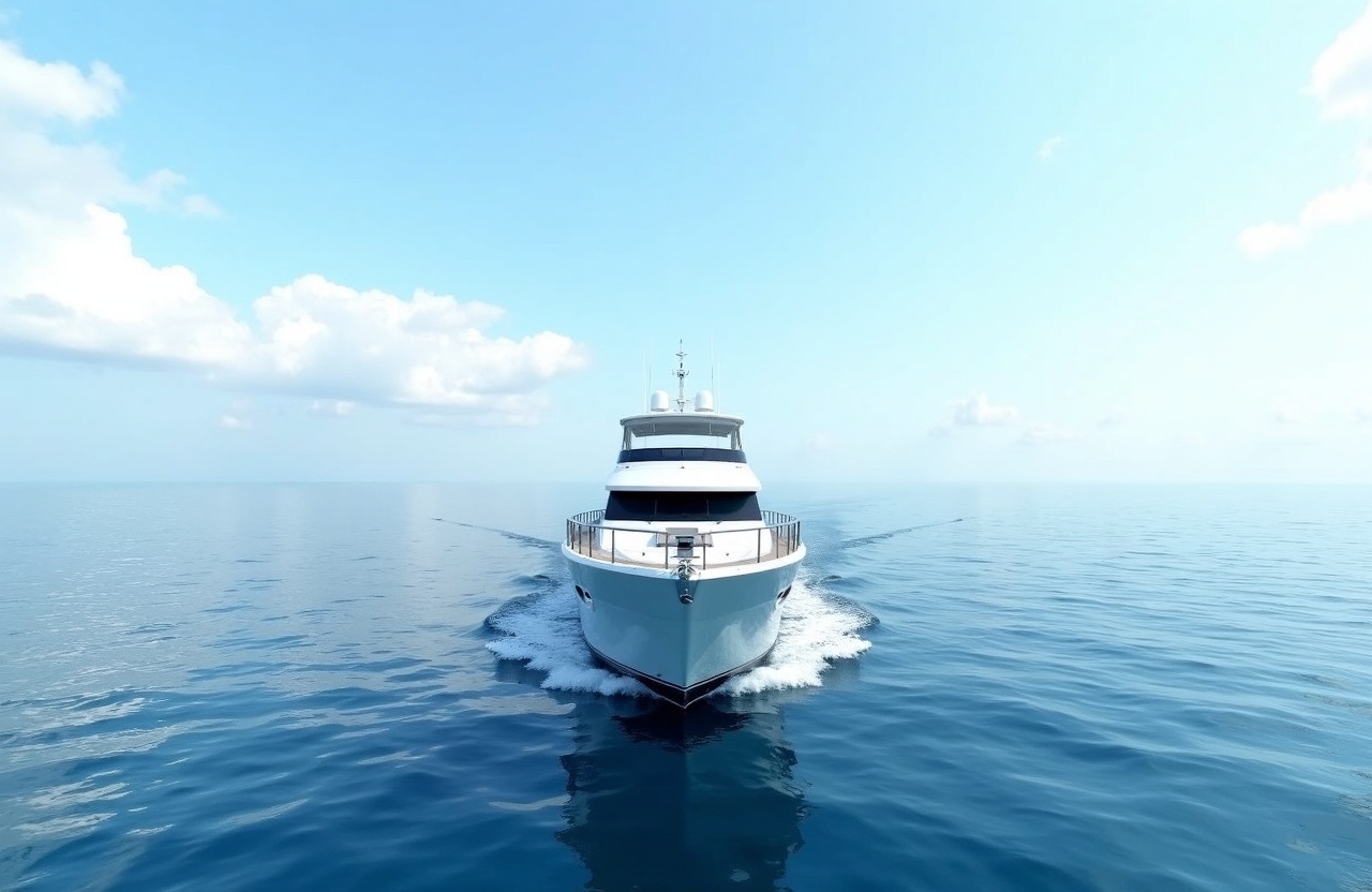 Elite Harmony view 2