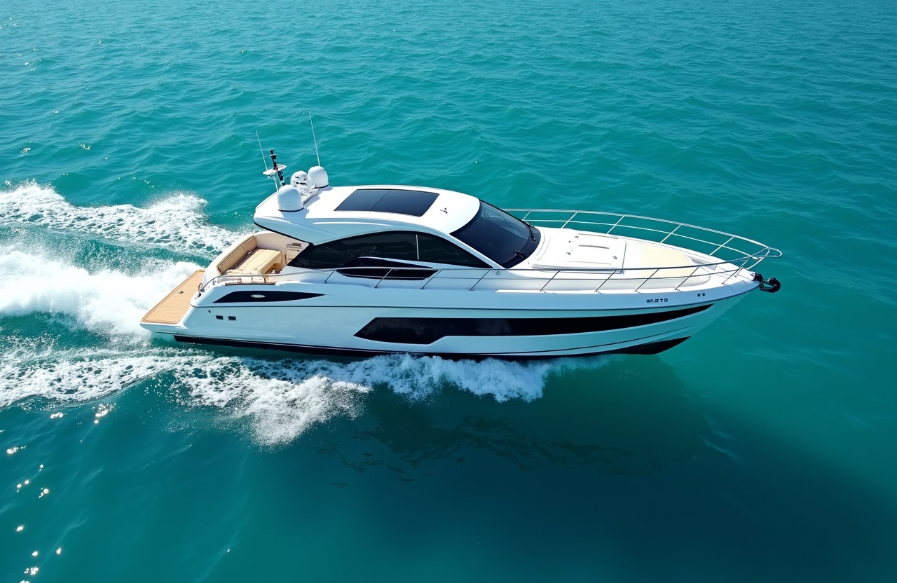 Golden Explorer view 1