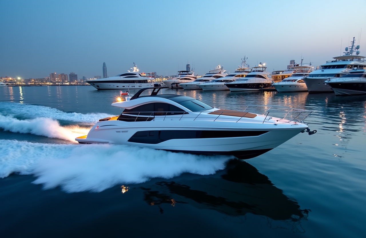 Golden Explorer view 3