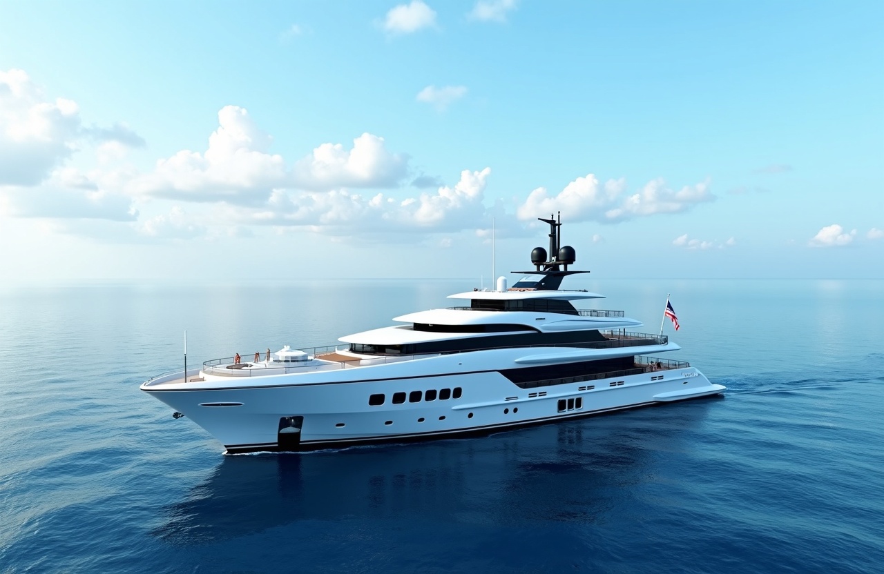 Phoenix Crown view 2