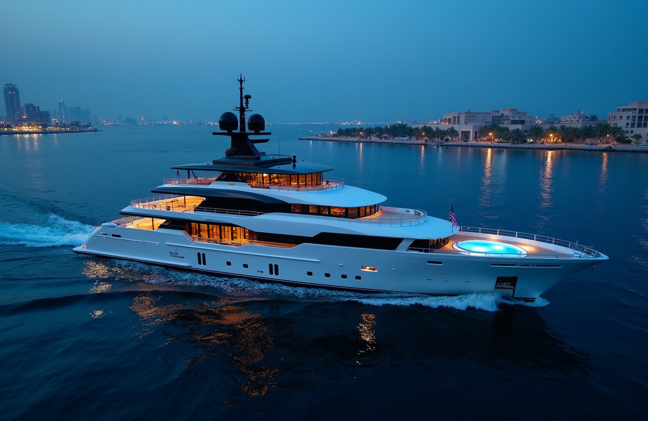 Phoenix Crown view 3