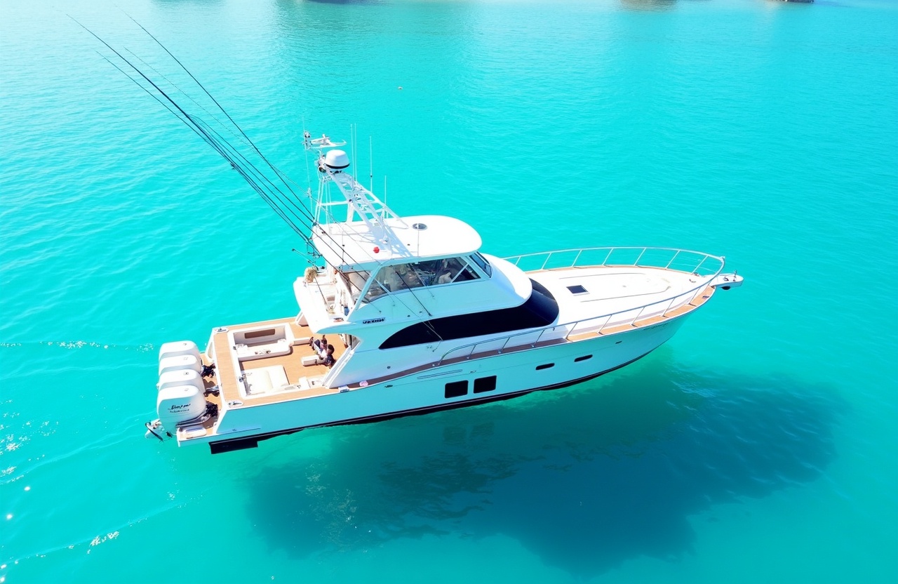 Phoenix Frost view 1