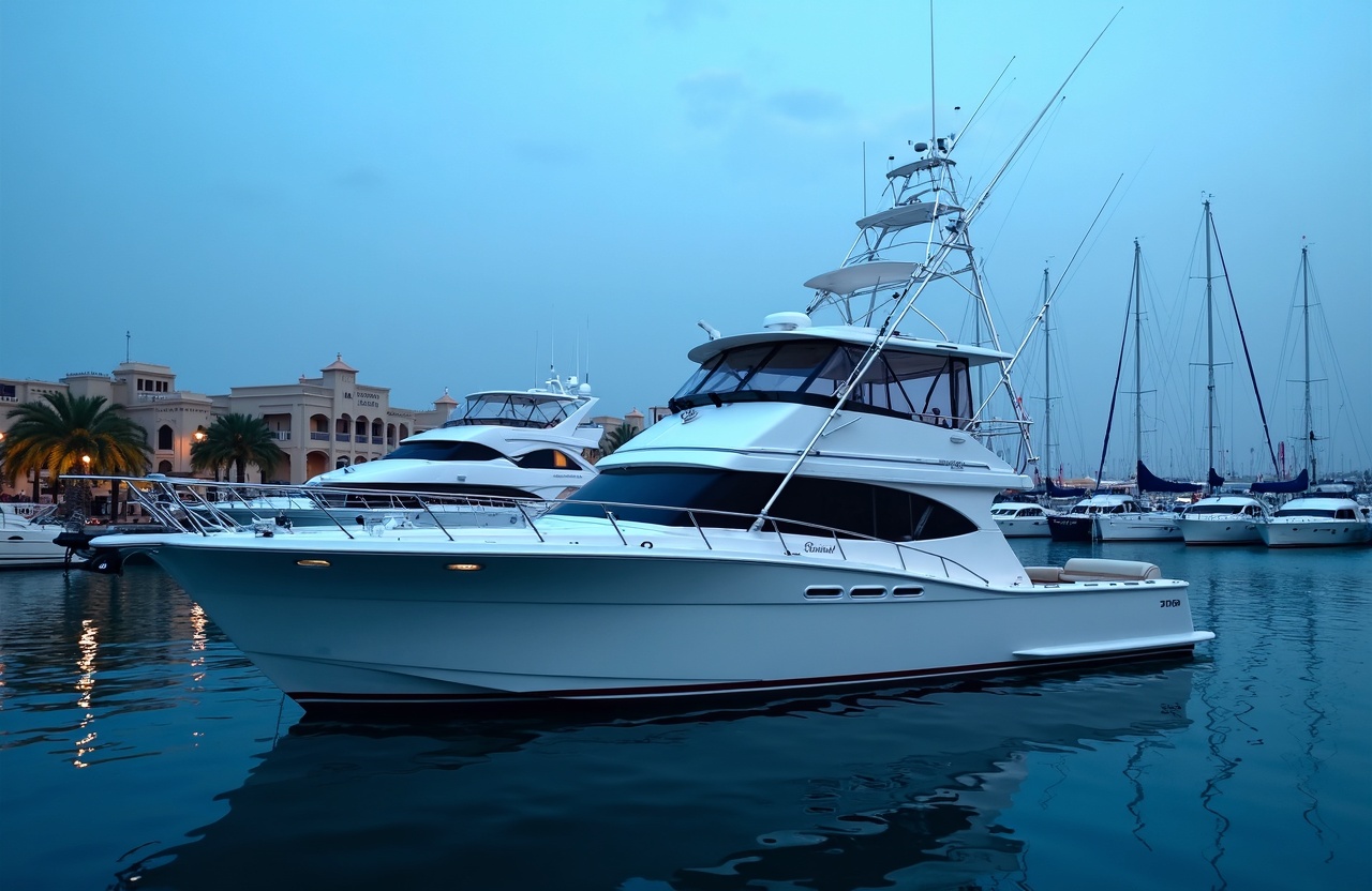 Phoenix Frost view 3