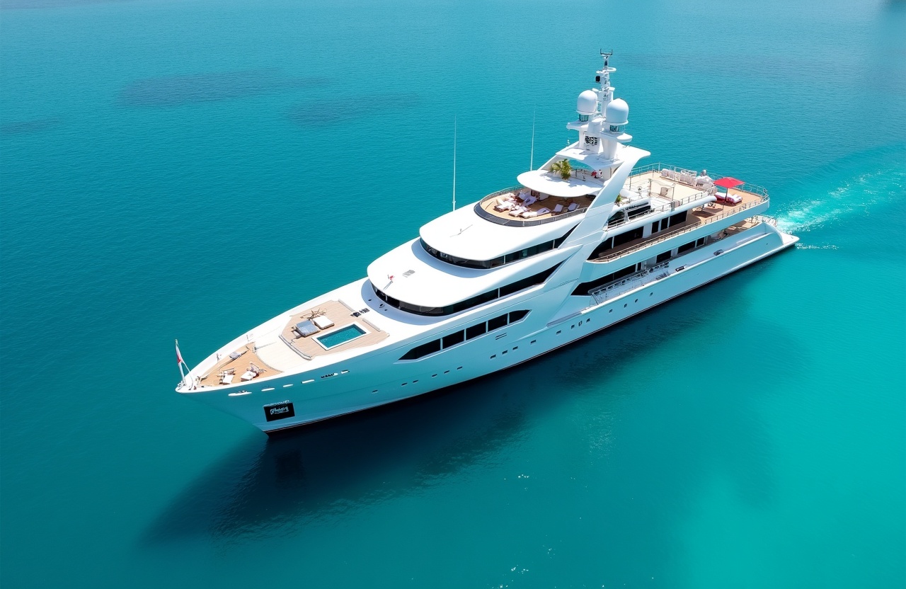 Phoenix Glory view 1