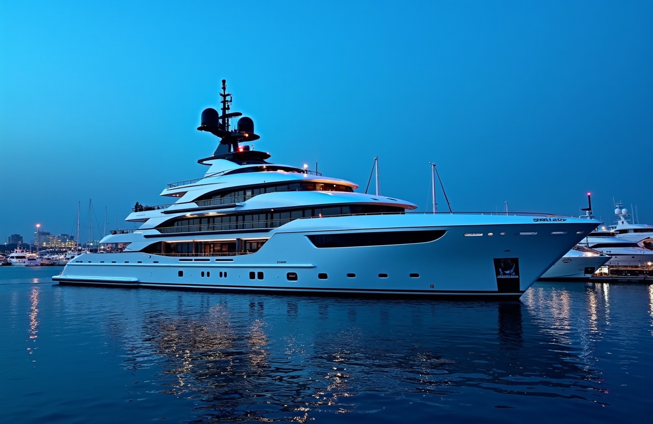 Phoenix Glory view 3